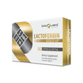 bioQuad Lactoferrin Gold 1.8 Immune Support - 60 Capsules