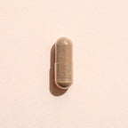 Plant Therapy Moringa Herbal Supplement - 120 Vegetarian Capsules - image 4