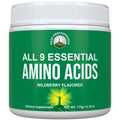 Peak Performance All 9 Essential Amino Acids Powder Parent
