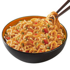 Simply Asia Spicy Kung Pao Noodle Bowl - Pack of 6 - image 7