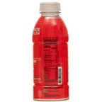 VITAMIN 1 Electrolyte Hydration Drink