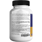 GREENVIFY ProviaDenta Gold Max Oral Probiotics 40 Billion CFU - 120 Capsules - image 8