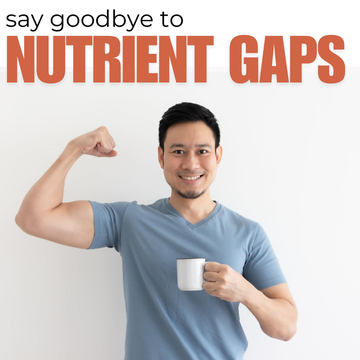 Kaya Naturals Adult Multi Vitamin Gummy