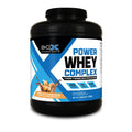 BioX Power Whey Complex