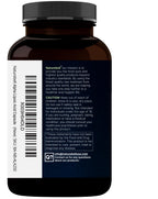NatureBell Alpha Lipoic Acid Complex 600mg - 300 Capsules - image 8