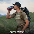 MTN OPS Enduro