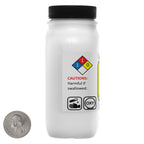 Eisen-Golden Laboratories Sodium Perborate 99.8% ACS Grade - 6 Oz - image 3