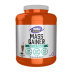 Now Foods See Packaging