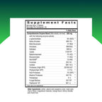 Seeking Health Digestive Enzymes Chewable - 60 Tablets - image 2