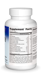 Planetary Herbals Myelin Sheath Support 820 mg - 180 Tablets - image 3