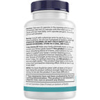 Loatia Labs 15 Day Cleanse 2X - Double Gut & Colon Support - Advanced