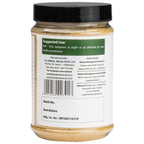 bixa BOTANICAL Pippali Mool Powder Piper Longum Root - 200g - image 5