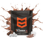 MTN OPS Slumber Sleep Support Powder for Sleep - 11.4 oz - image 2