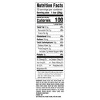 CLIF BAR Minis Snack-Size Energy Bars, Chocolate Chip