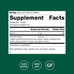 Standard Process Cyruta Plus Circulation Support - 90 Tablets - image 2