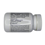Amazon Pharmacy Rugby Laboratories Melatonin 3 mg - 1 Tablets - image 3
