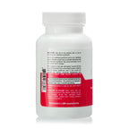 CFS Nutrition OT Full Recovery Muscle Relaxation - 60 Capsules - image 2