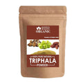 Blessfull Healing Organic Triphala Powder - 300g