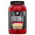 BSN Syntha-6 Edge