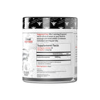 FRONTLINE FORMULATIONS Creatine