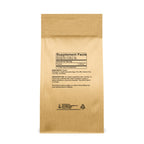 Pure Original Ingredients Taurine Powder Dietary Supplement