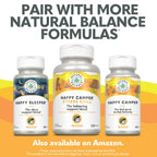Natural Balance Happy Camper