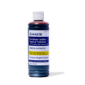 MAJOR 10% Povidone-Iodine Liquid Topical Solution - 8 Fl. Oz.