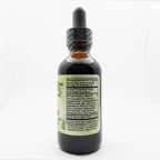 Holly Hill Health Foods Sinus Blaster Professional Strength - 2 Fl Oz - image 2