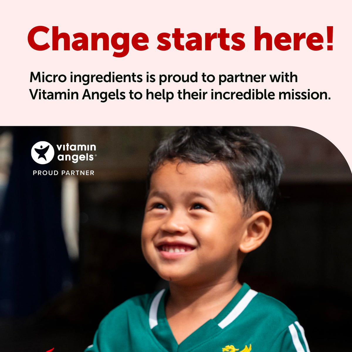 Micro Ingredients Astaxanthin 12mg with MCT Oil - 120 Softgels - image 8