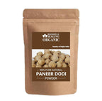 Blessfull Healing Organic Paneer DODI Powder 100% Pure Natural 200