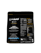 Mutant Mass Extreme Gainer