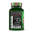 Psycho Pharma Far Beyond Driven Energy Capsules - 60 Count - image 4