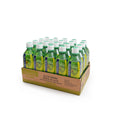 Aloevine Aloe Vera Drink Kiwi - 20 Pack (16.9 oz each)