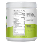 Vegs Moringa Powder Organic Freeze Dried - 8 oz - image 2