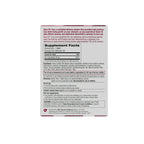 Slow Fe High Potency Iron 45 mg Slow Release - 180 Tablets - image 3