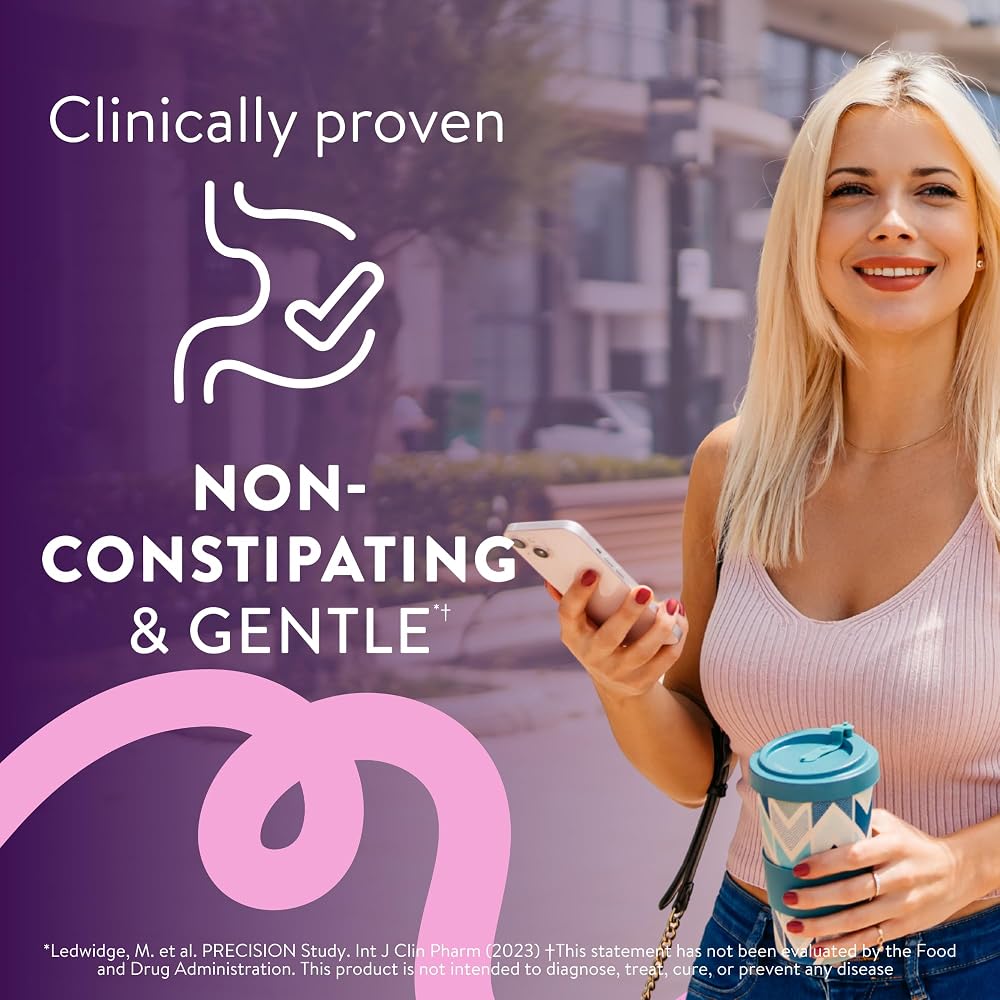 ACTIVEIRON Active Iron High Potency Iron Supplement