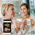 CAcafe Weight Loss Coffee Powder - 540g - image 8