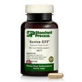 Standard Process Super-EFF Fluid & Energy Support - 90 Capsules