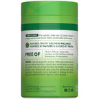 Nature's Truth Lutein and Zeaxanthin 20 mg - 39 Softgels - image 7