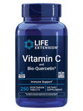Life Extension Vitamin