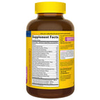 Nature Made Prenatal + DHA 200 mg Softgels - 150 Count - image 2