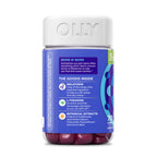 OLLY Extra Strength Sleep Gummy