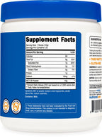 Nutricost Premium MCT Oil Powder - 0.5 lbs - image 5
