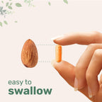 Micro Ingredients Turmeric Capsules Parent