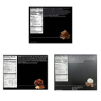 ProtiFit Low Calorie Protein Bar 3 Pack - image 2