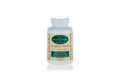 Common Sense Herbal Products Lymphatic Health: Immune System Support