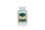 Common Sense Herbal Products Lymphatic Health: Immune System Support