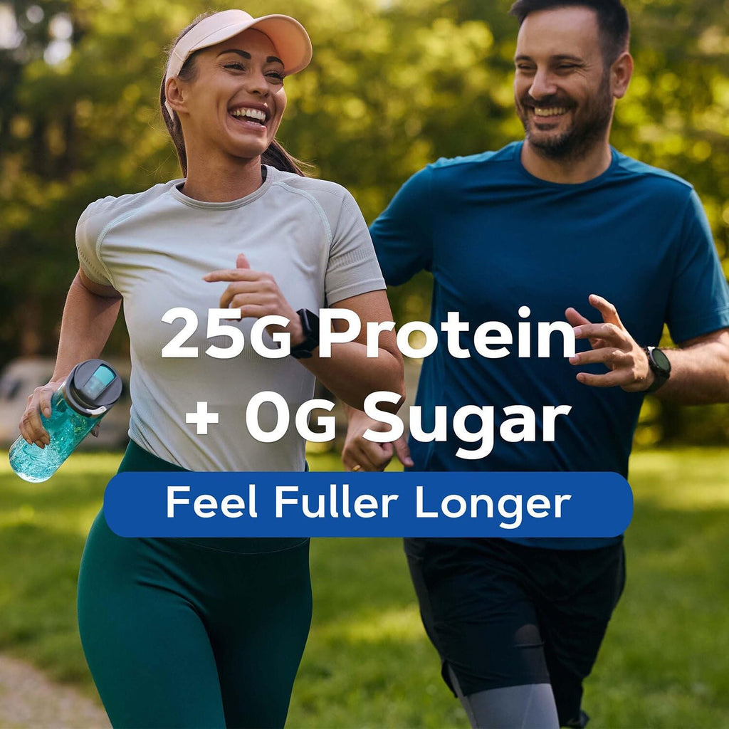 GNC Total Lean