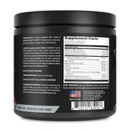 Amazing Muscle Pre Rise