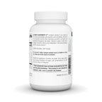 Source Naturals Ultimate Ascorbate C Powder